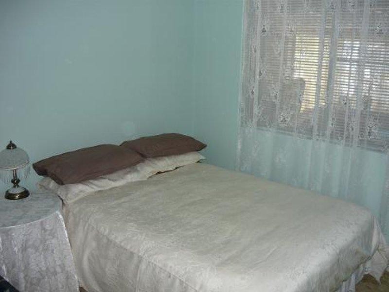 45B Merilee Terrace, Kelmscott WA 6111