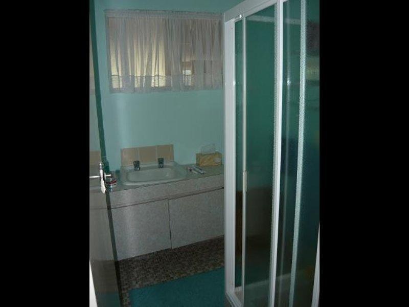 45B Merilee Terrace, Kelmscott WA 6111