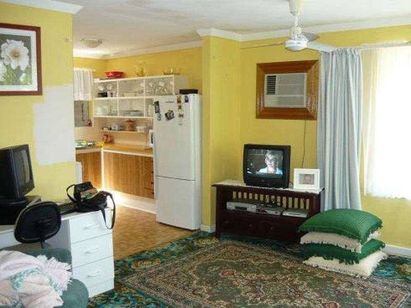 45B Merilee Terrace, Kelmscott WA 6111