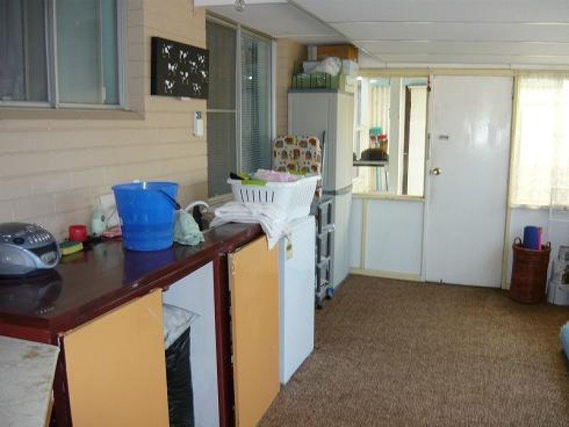 45B Merilee Terrace, Kelmscott WA 6111