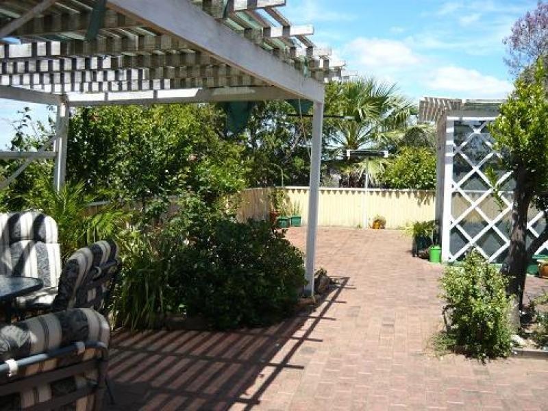 45B Merilee Terrace, Kelmscott WA 6111