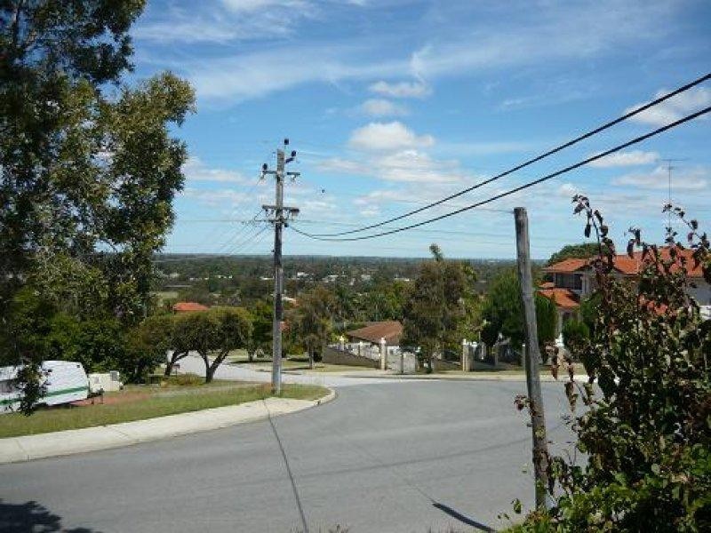 45B Merilee Terrace, Kelmscott WA 6111