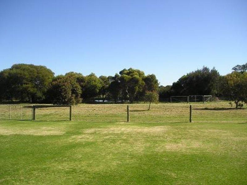 152 Salmon Bark Road, Serpentine WA 6125