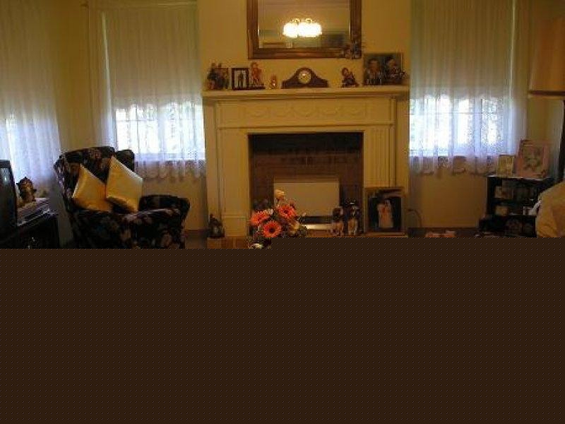 152 Salmon Bark Road, Serpentine WA 6125