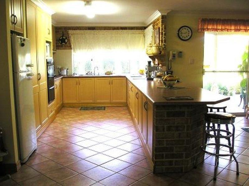 152 Salmon Bark Road, Serpentine WA 6125