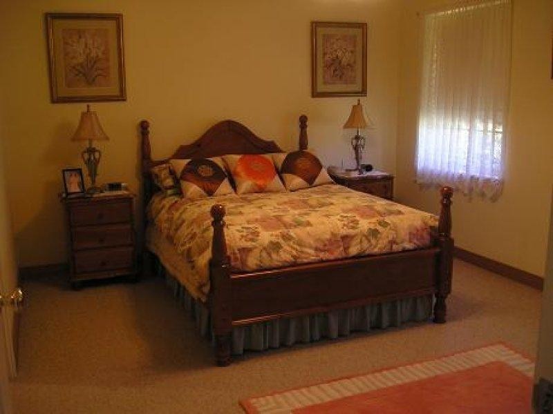 152 Salmon Bark Road, Serpentine WA 6125