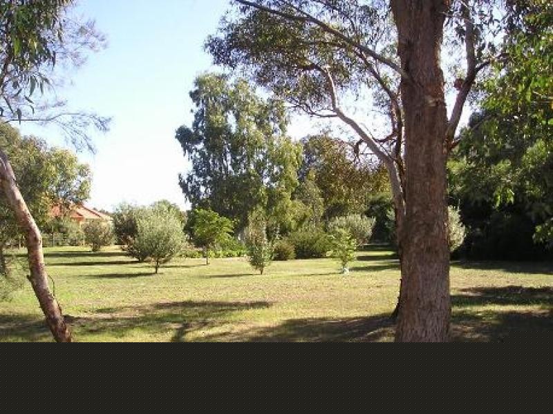 152 Salmon Bark Road, Serpentine WA 6125