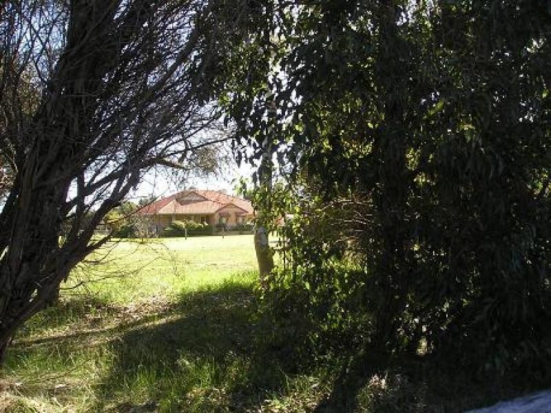 152 Salmon Bark Road, Serpentine WA 6125