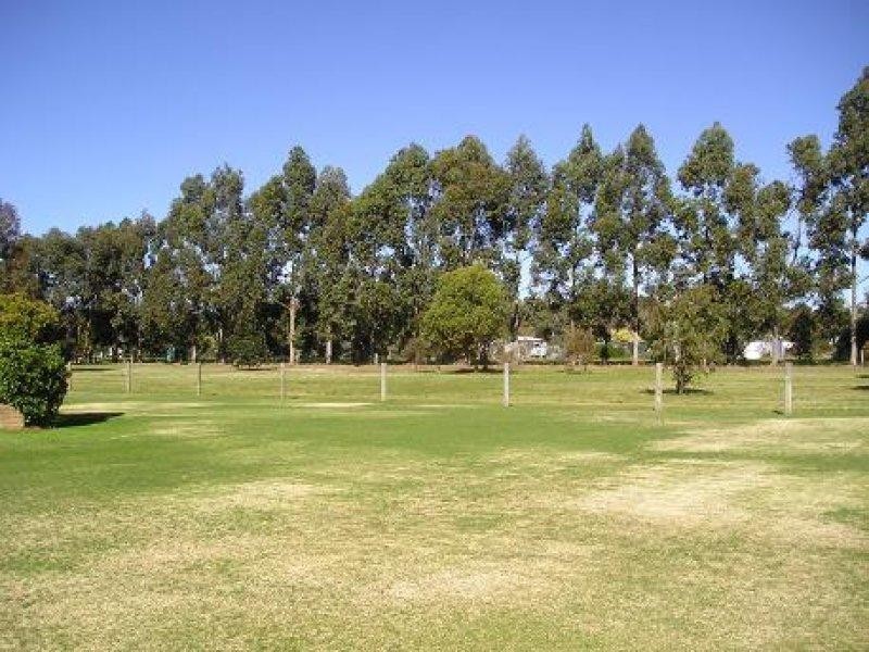 152 Salmon Bark Road, Serpentine WA 6125