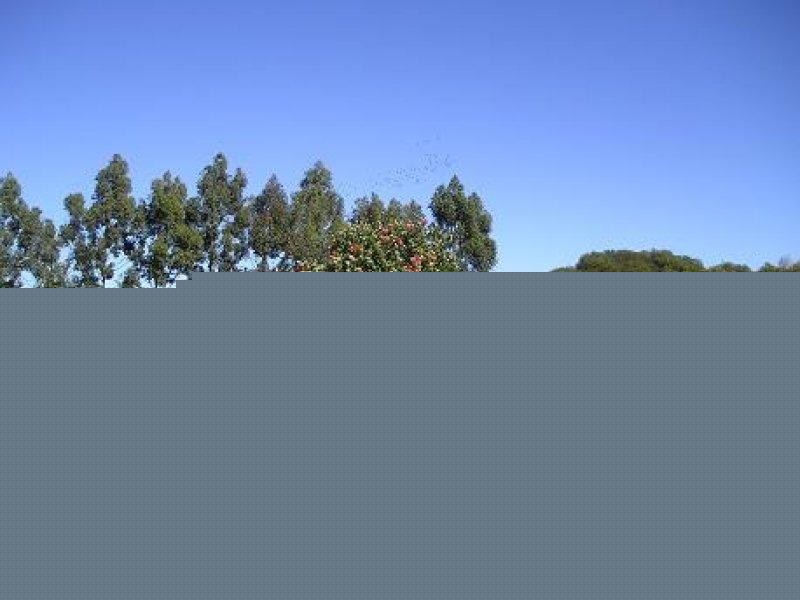 152 Salmon Bark Road, Serpentine WA 6125