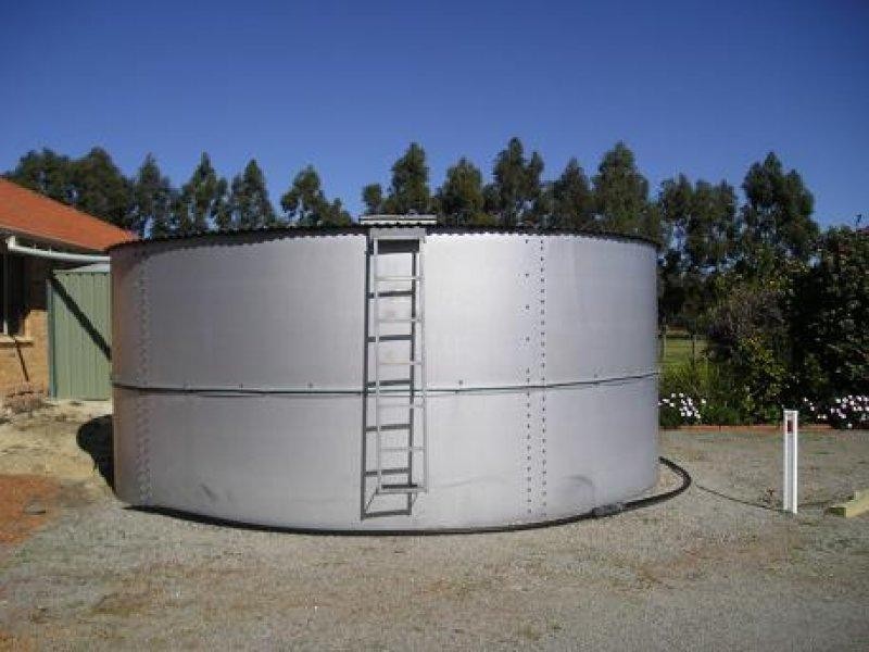 152 Salmon Bark Road, Serpentine WA 6125