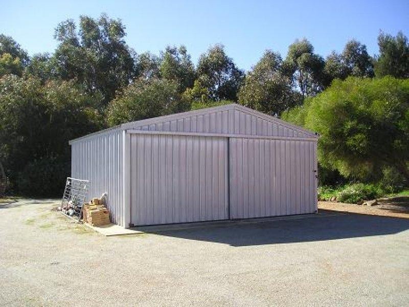 152 Salmon Bark Road, Serpentine WA 6125