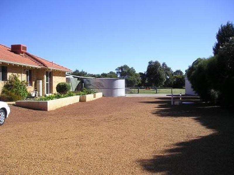 152 Salmon Bark Road, Serpentine WA 6125