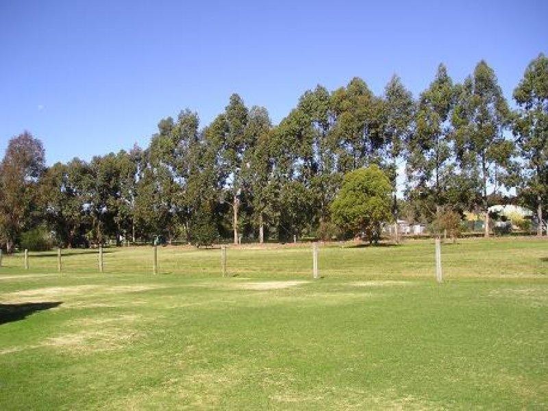 152 Salmon Bark Road, Serpentine WA 6125