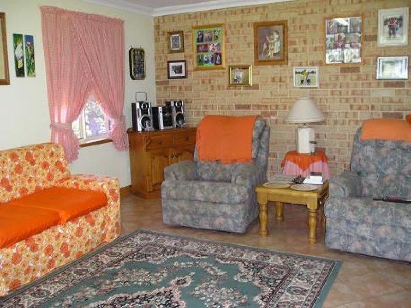 152 Salmon Bark Road, Serpentine WA 6125