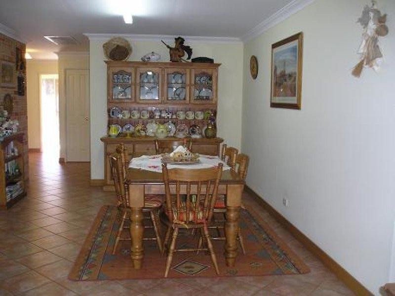 152 Salmon Bark Road, Serpentine WA 6125