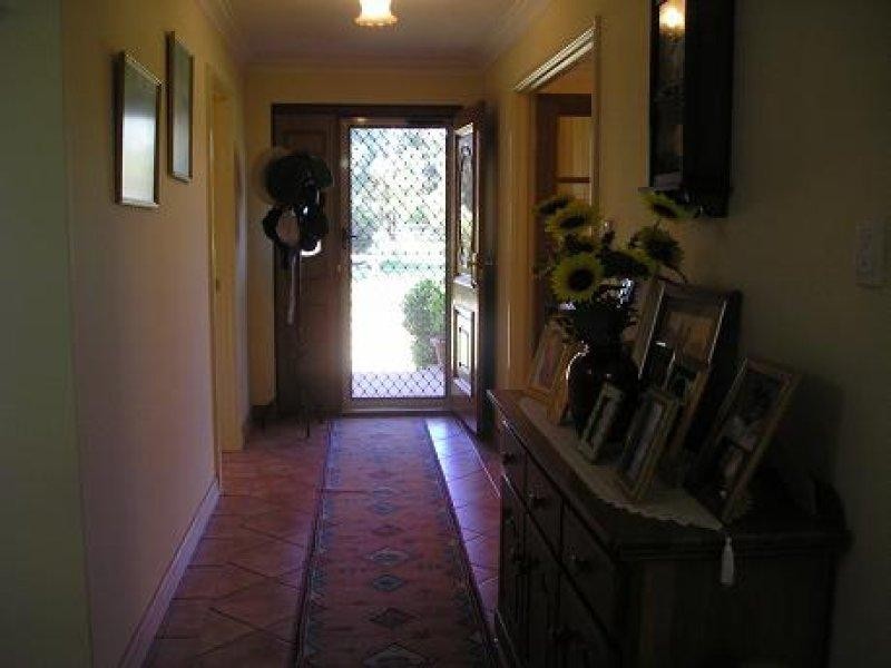 152 Salmon Bark Road, Serpentine WA 6125