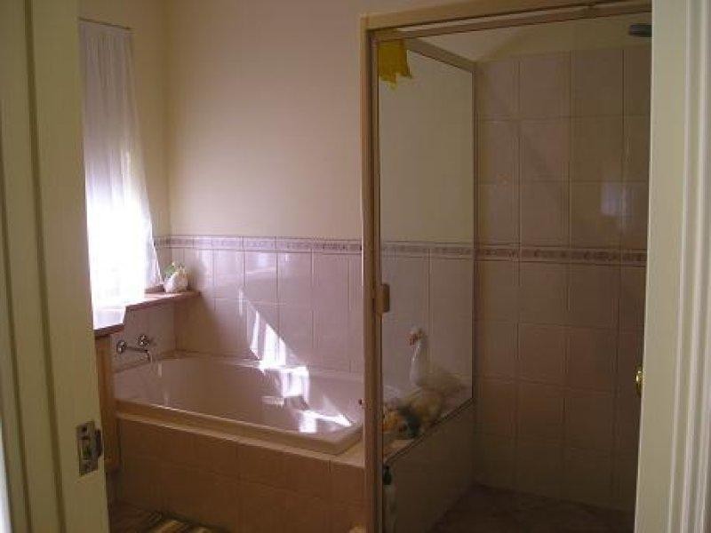 152 Salmon Bark Road, Serpentine WA 6125