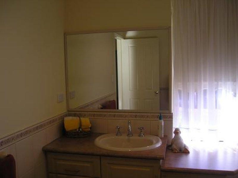 152 Salmon Bark Road, Serpentine WA 6125