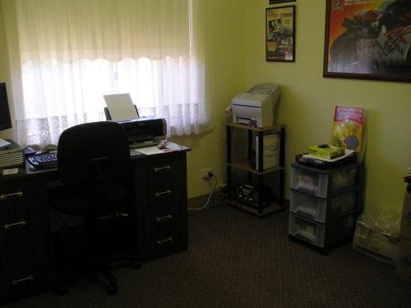 152 Salmon Bark Road, Serpentine WA 6125