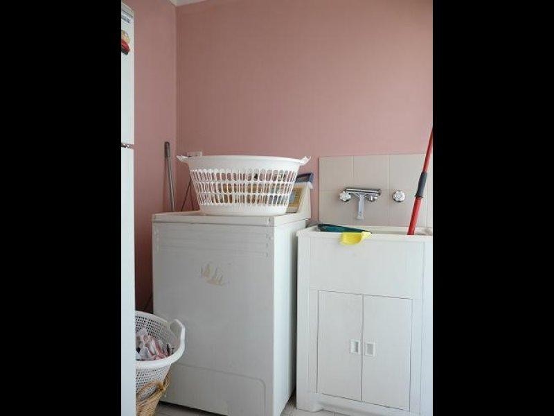 62 Strawberry Drive, Seville Grove WA 6112