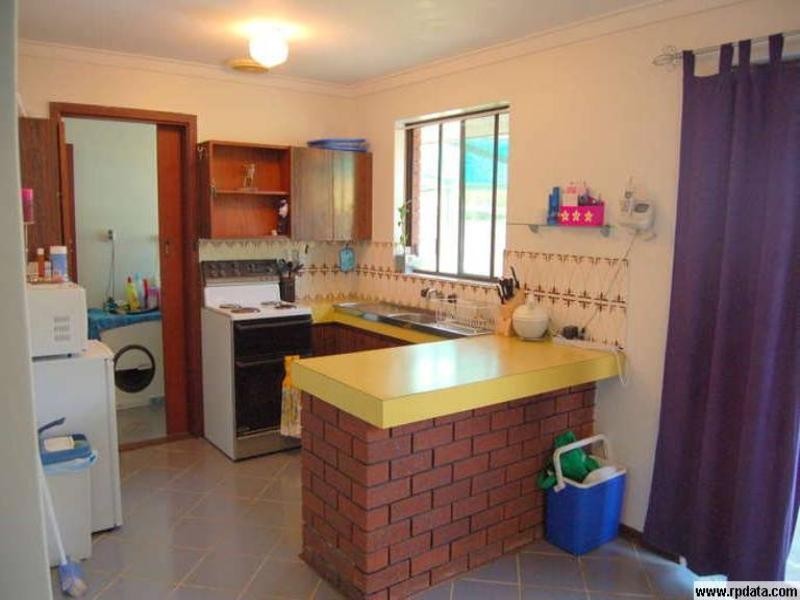 78 Gribble Avenue, Armadale WA 6112