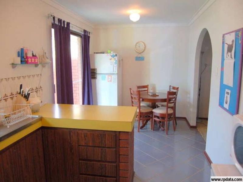 78 Gribble Avenue, Armadale WA 6112