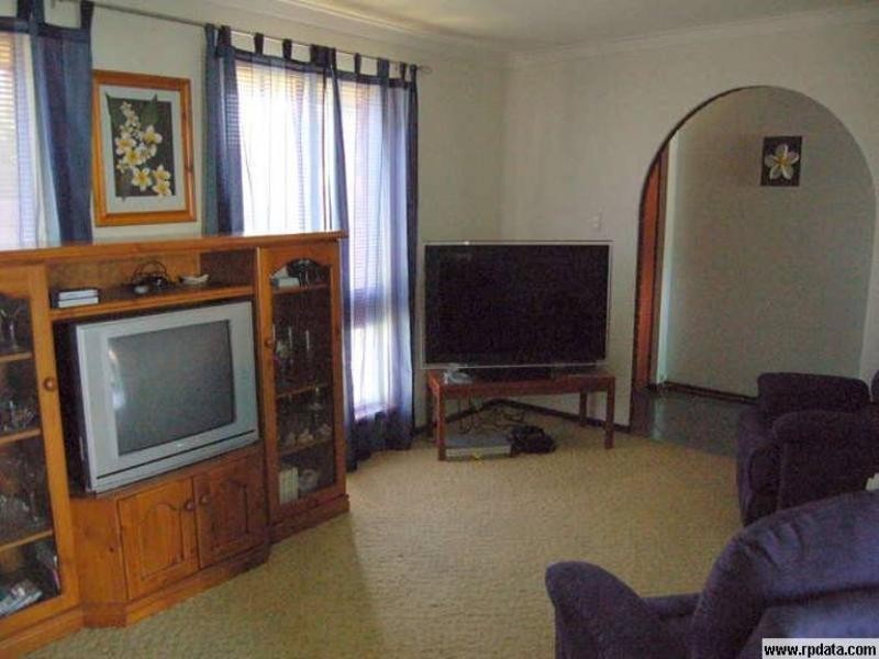 78 Gribble Avenue, Armadale WA 6112