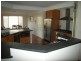 40 Caduceus Way, Brookdale WA 6112