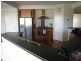 40 Caduceus Way, Brookdale WA 6112