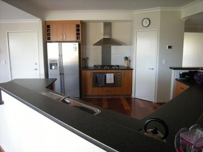 40 Caduceus Way, Brookdale WA 6112