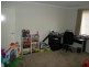 40 Caduceus Way, Brookdale WA 6112