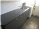 40 Caduceus Way, Brookdale WA 6112