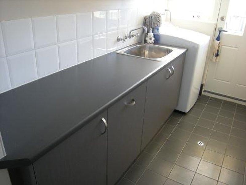 40 Caduceus Way, Brookdale WA 6112