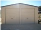 40 Caduceus Way, Brookdale WA 6112