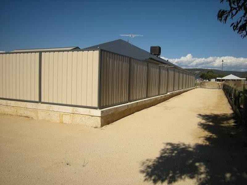 40 Caduceus Way, Brookdale WA 6112