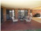 40 Caduceus Way, Brookdale WA 6112