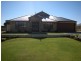 40 Caduceus Way, Brookdale WA 6112