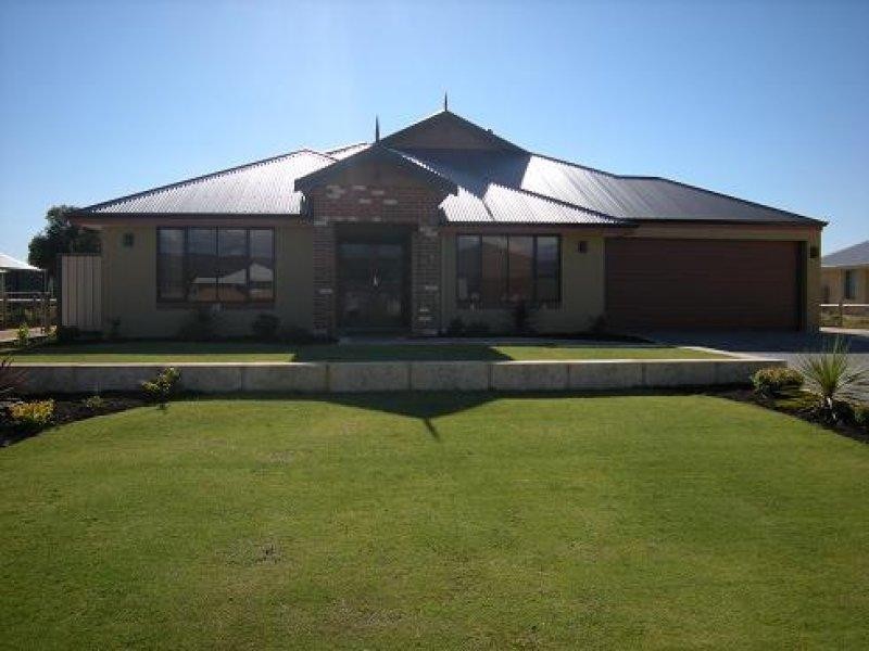 40 Caduceus Way, Brookdale WA 6112