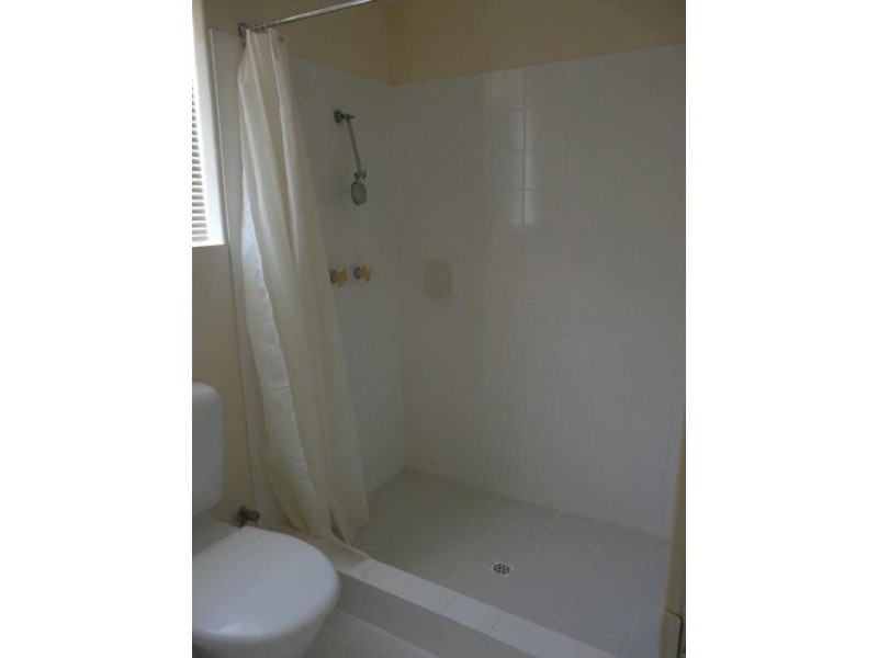 36 Chidzey Drive, Seville Grove WA 6112