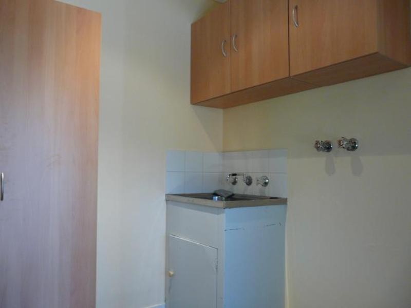 36 Chidzey Drive, Seville Grove WA 6112