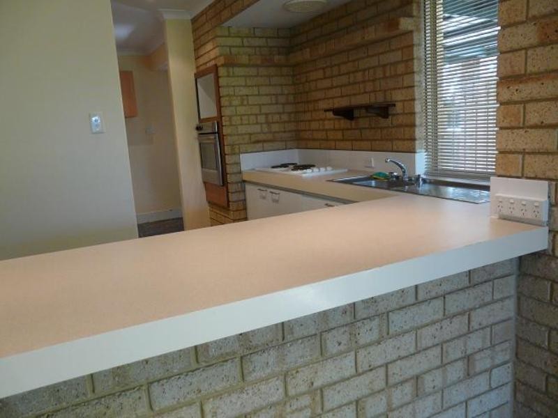 36 Chidzey Drive, Seville Grove WA 6112