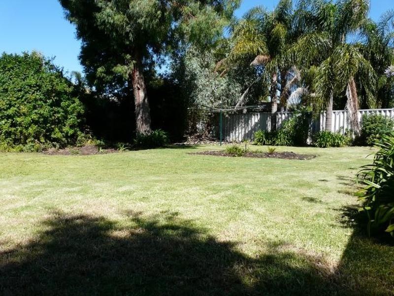 36 Chidzey Drive, Seville Grove WA 6112