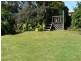 36 Chidzey Drive, Seville Grove WA 6112