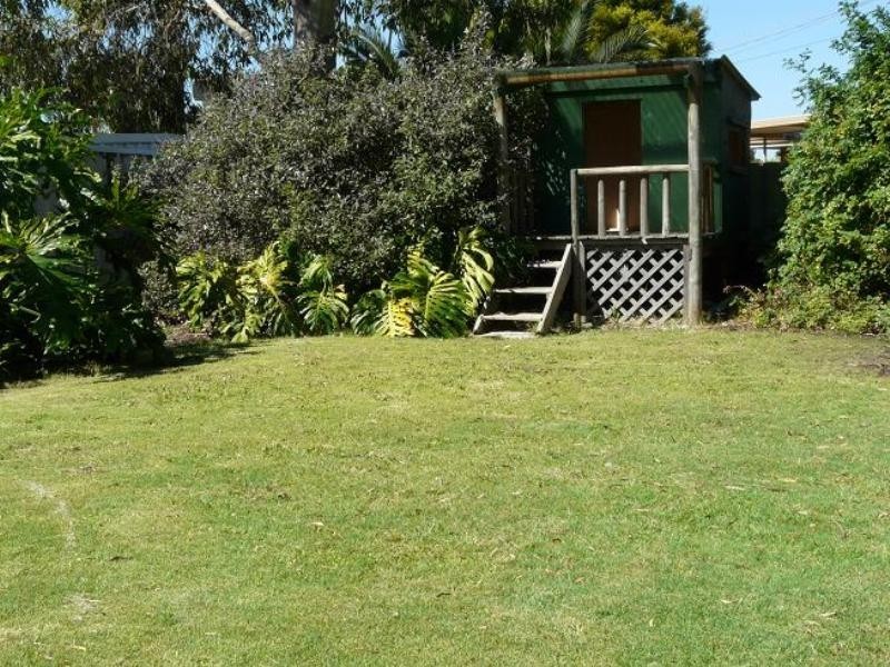 36 Chidzey Drive, Seville Grove WA 6112