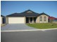 26 Madeira Turn, Byford WA 6122