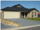 26 Madeira Turn, Byford WA 6122