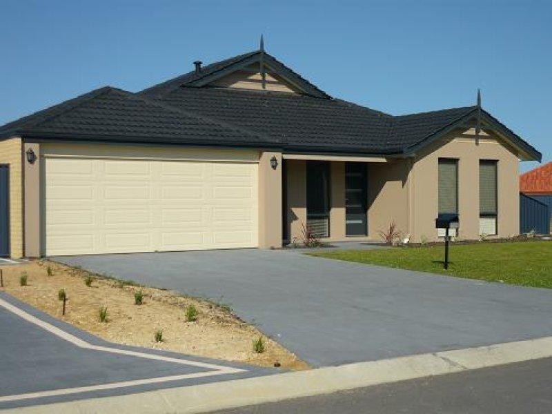 26 Madeira Turn, Byford WA 6122