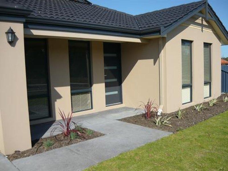 26 Madeira Turn, Byford WA 6122