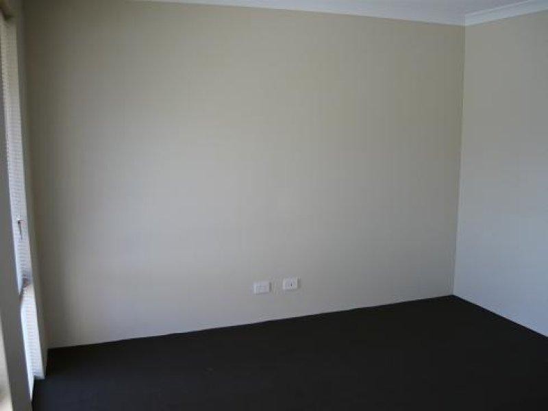 26 Madeira Turn, Byford WA 6122